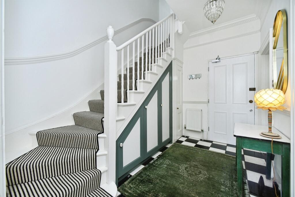 Additional image 8 of Sussex Square, Brighton