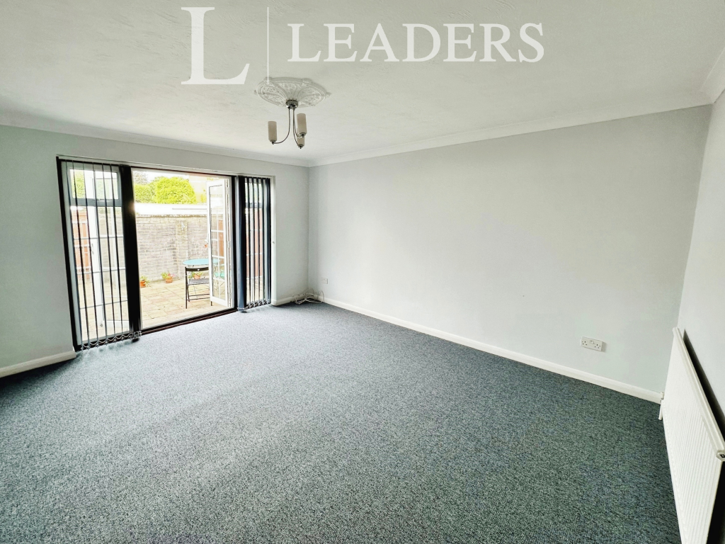 Additional image 12 of Grange Road