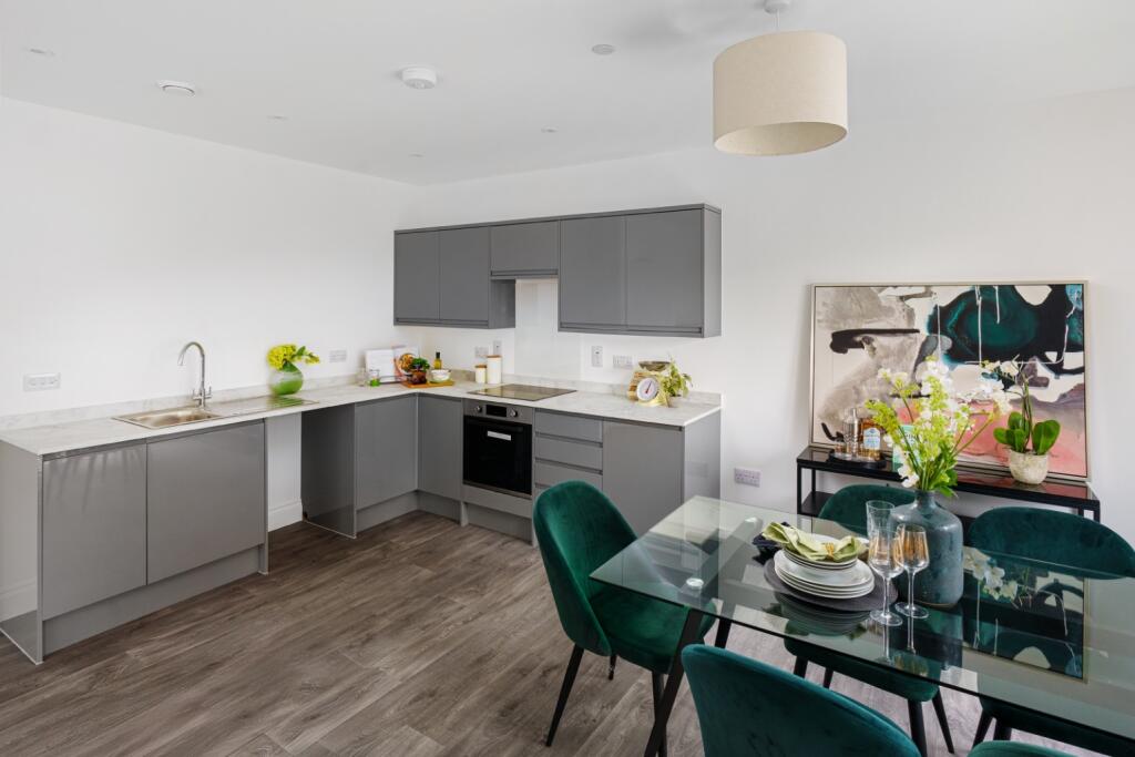 Additional image 8 of St Aubyns, Vaughan Williams Way, Rottingdean, Brighton