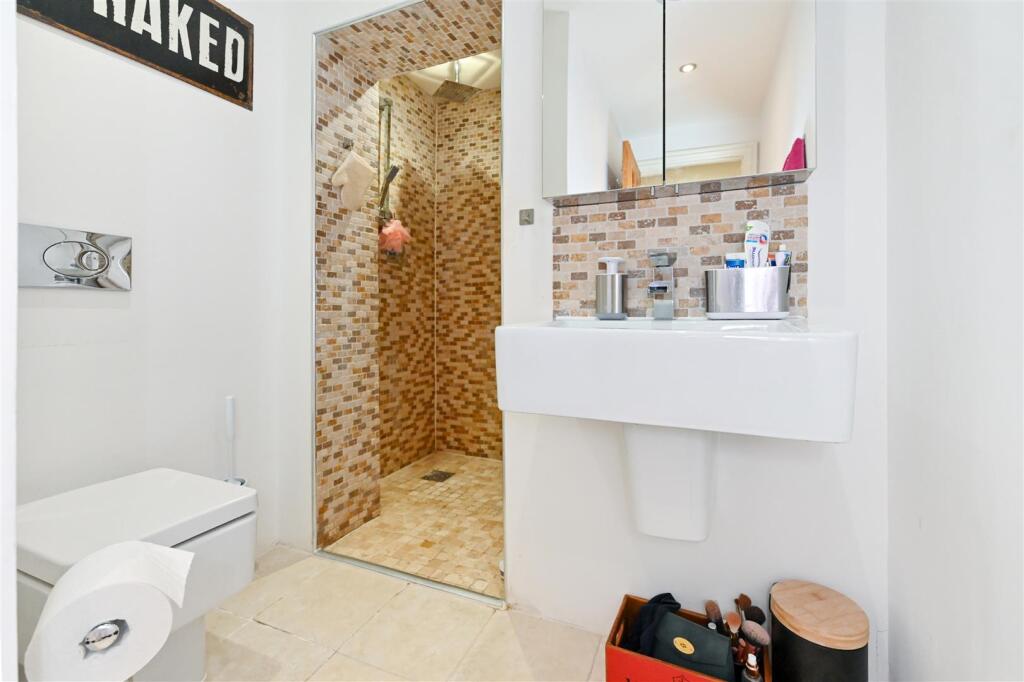 Additional image 9 of High Street, Arundel