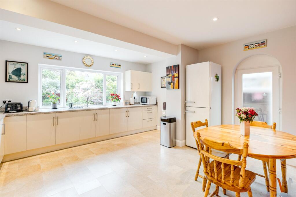 Additional image 21 of Trent Road, Goring-by-Sea, Worthing, BN12