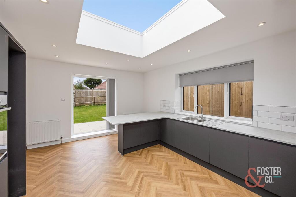 Additional image 9 of Ashfold Avenue, Worthing