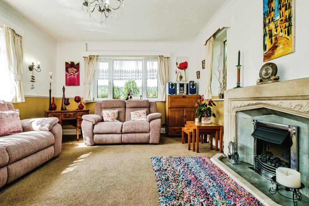 Additional image 5 of Maytree Avenue, Worthing