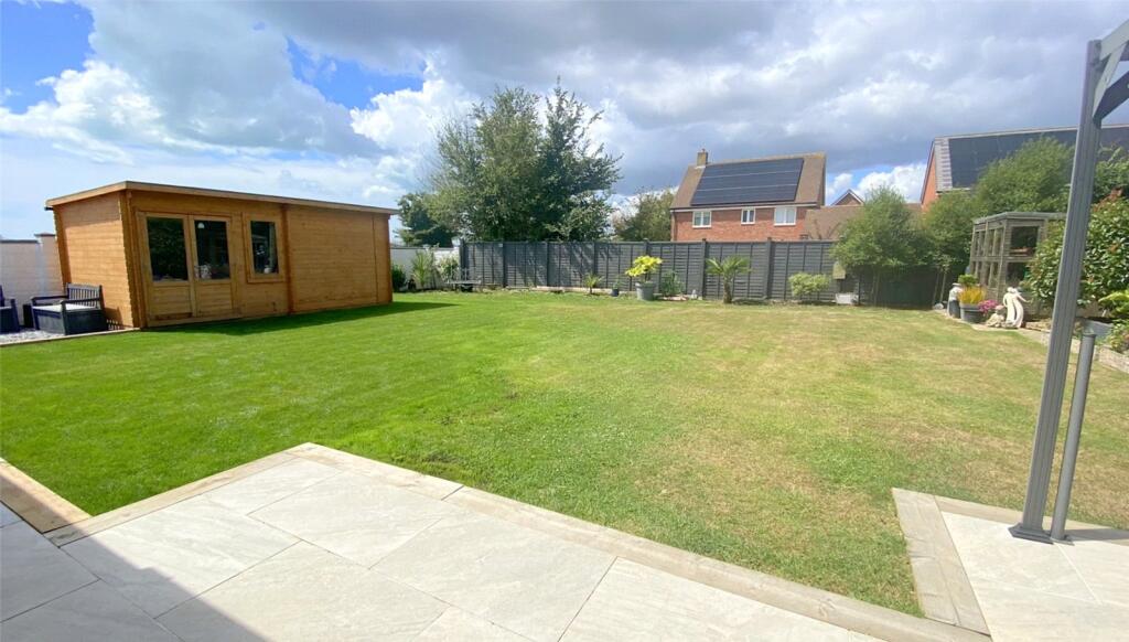 Additional image 20 of Adur Avenue, Worthing, West Sussex, BN13