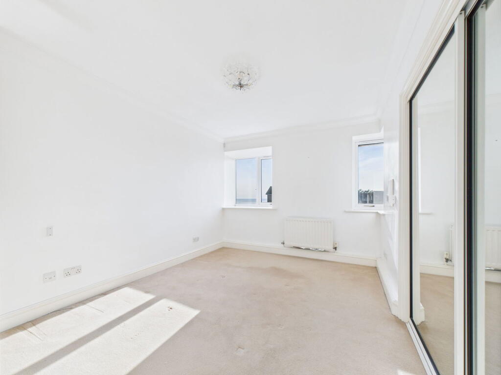 Additional image 12 of Harsfold Road, Rustington, BN16 2NT