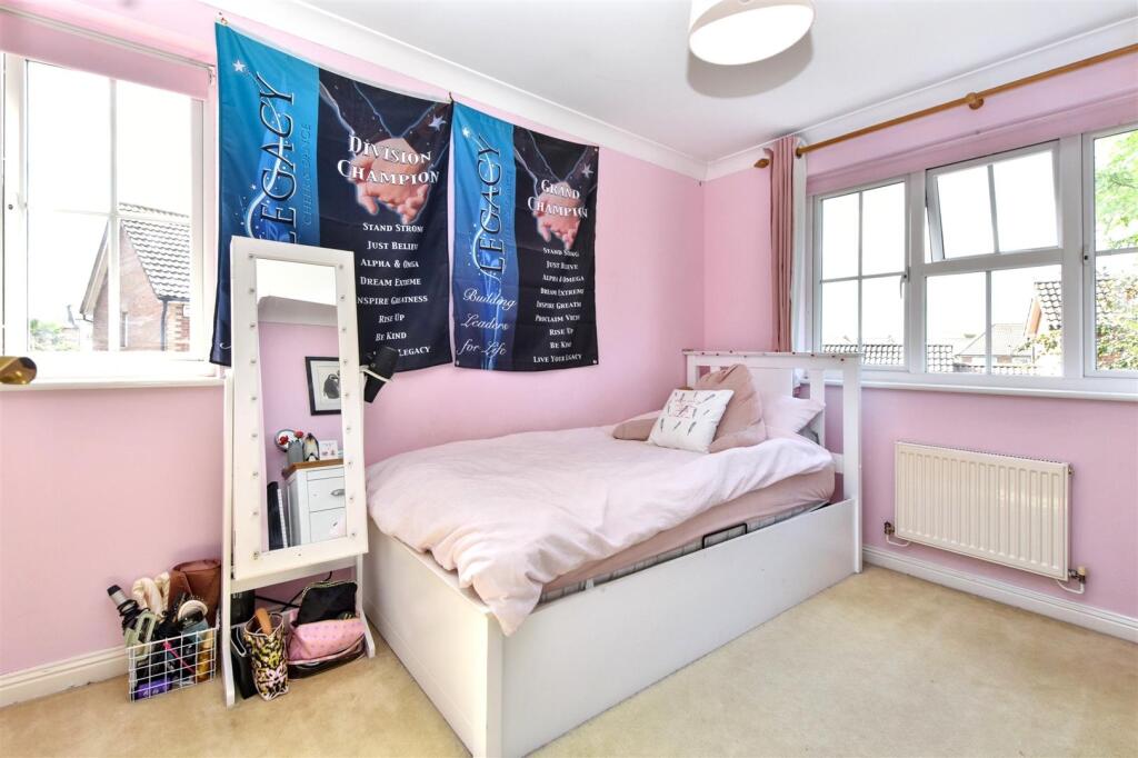 Additional image 14 of Vancouver Road, Eastbourne