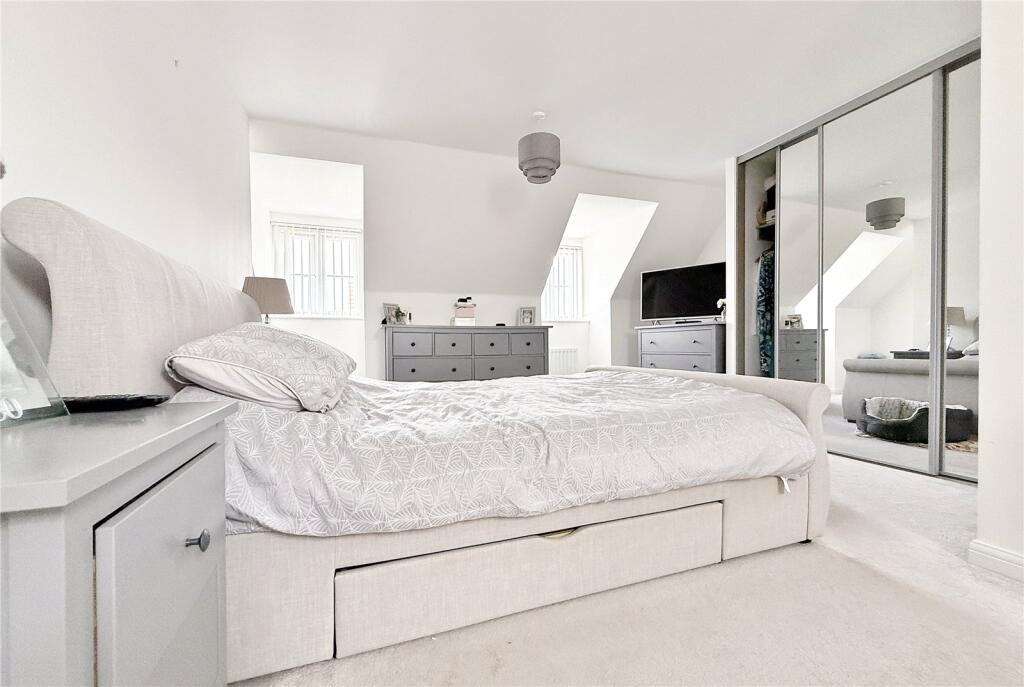 Additional image 15 of Coppice Road, Worthing, West Sussex, BN13