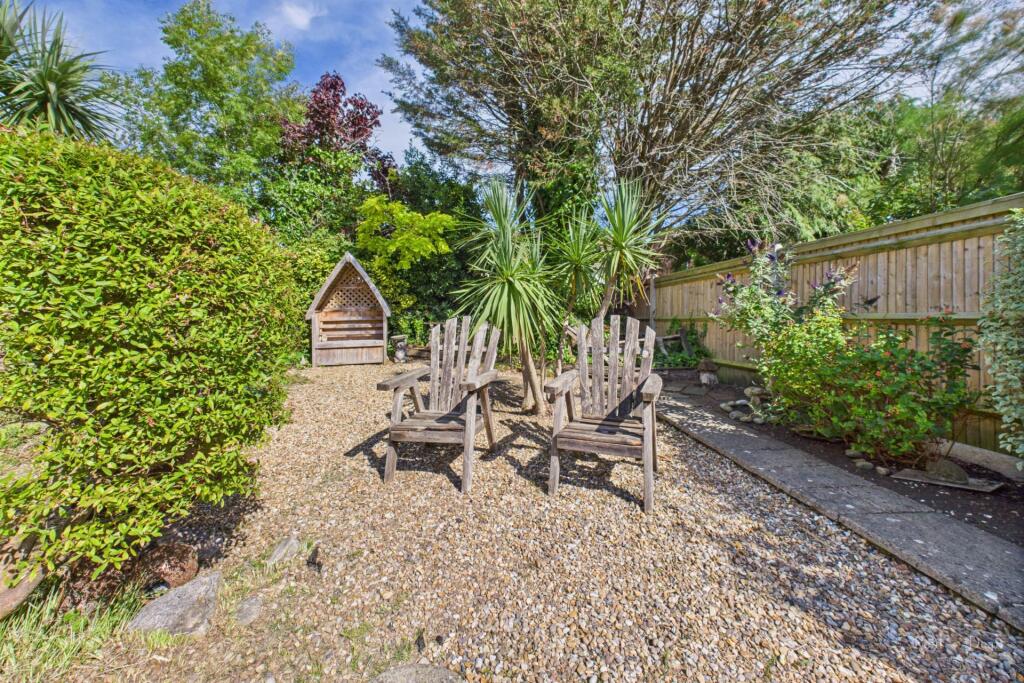 Additional image 13 of Willingdon Park Drive, Eastbourne