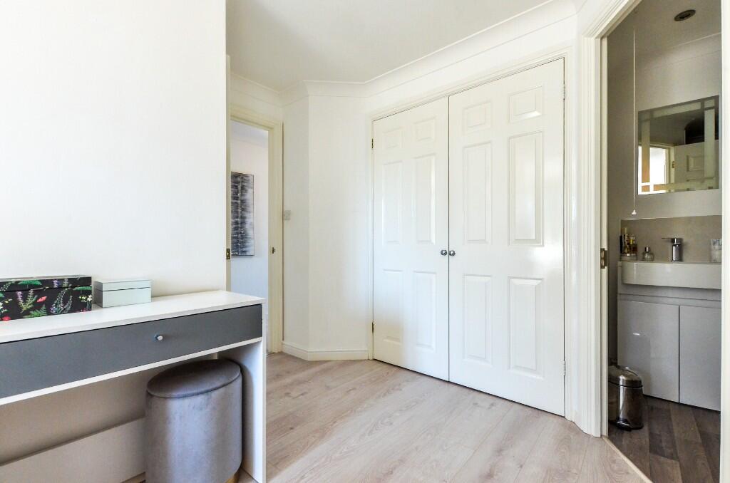 Additional image 12 of Admiralty Crescent, Eastbourne, East Sussex, BN23