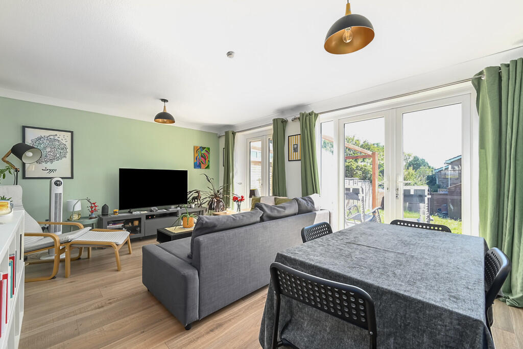 Additional image 7 of Manor Way, Brighton