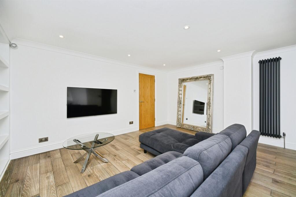 Additional image 9 of Lower Rock Gardens, Brighton