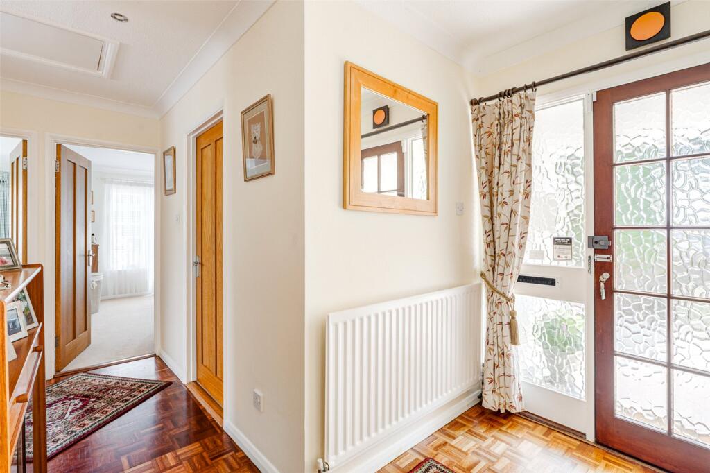 Additional image 19 of Honeysuckle Lane, High Salvington, Worthing, West Sussex, BN13