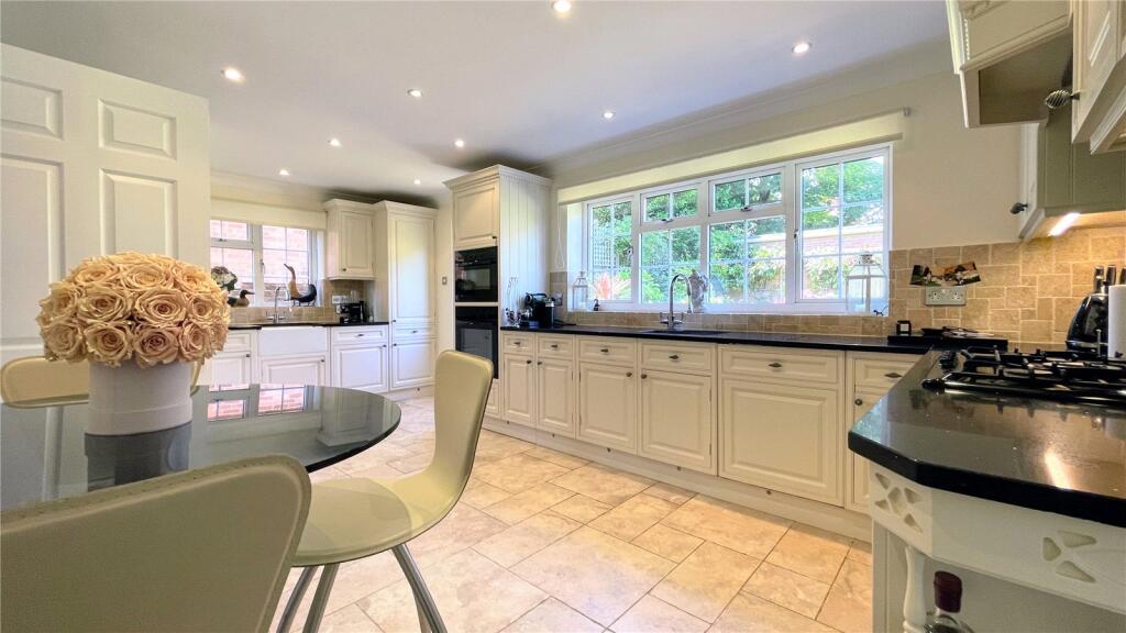 Additional image 9 of Rowsley Road, Eastbourne, East Sussex, BN20