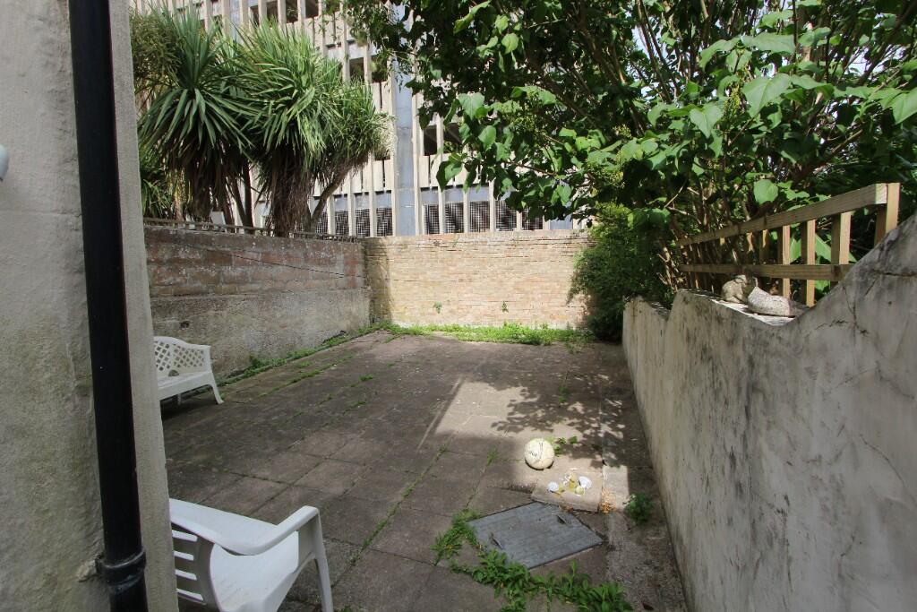 Additional image 5 of Ashford Road, Eastbourne, East Sussex, BN21