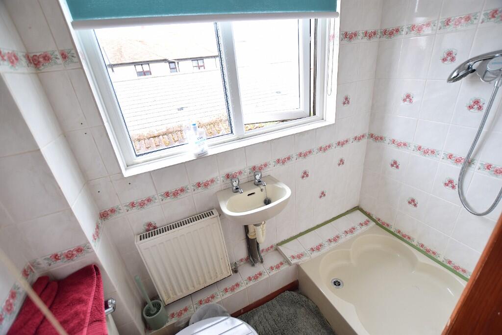 Additional image 16 of Eastbourne Avenue, BN24