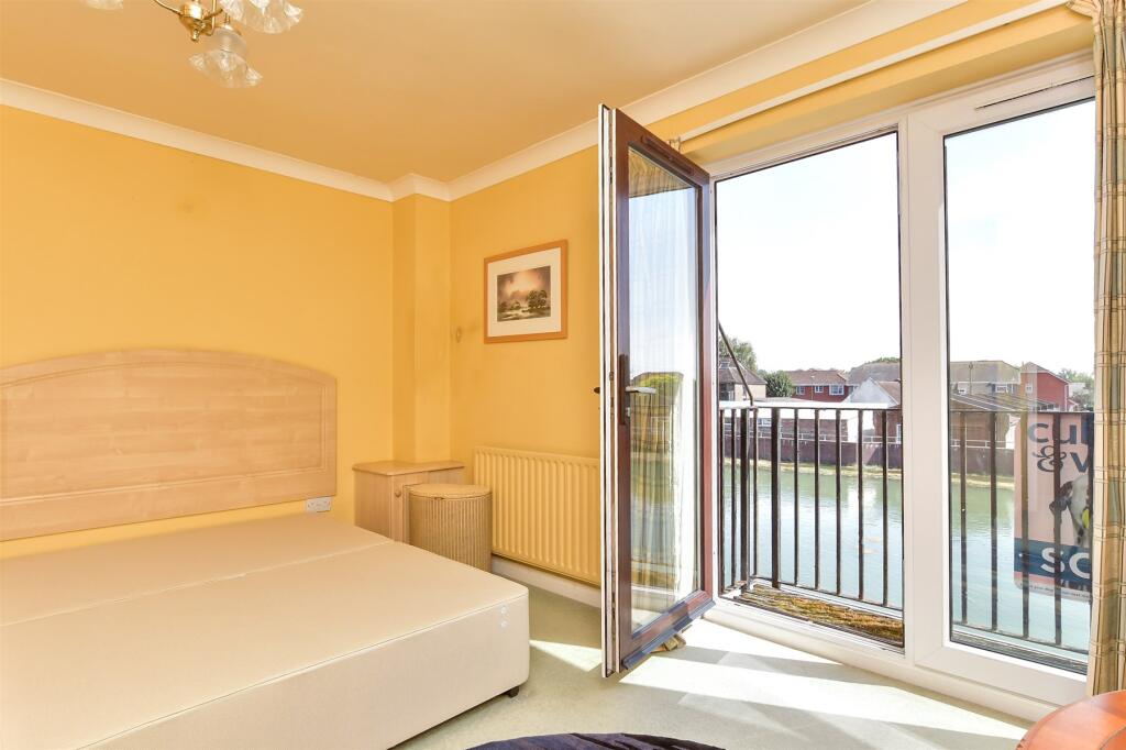 Additional image 6 of River Road, Arundel, West Sussex