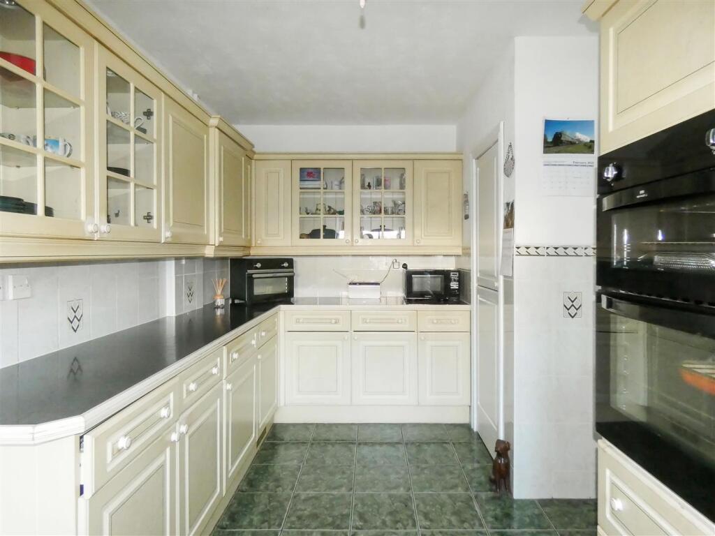 Additional image 6 of The Martlets, Rustington