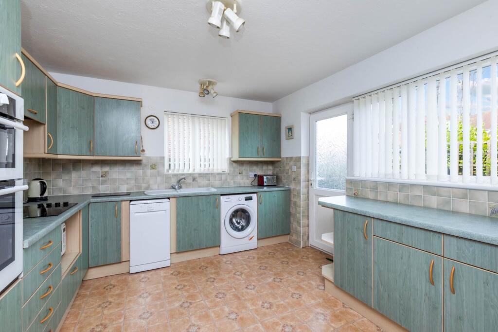 Additional image 7 of Marine Crescent, Goring-By-Sea