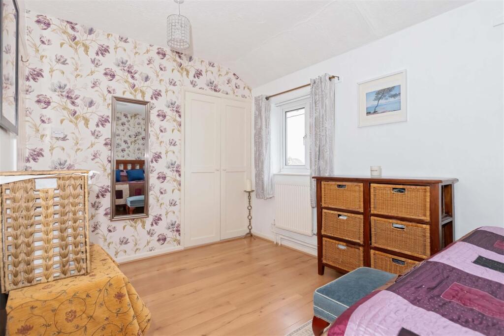 Additional image 21 of Ivydore Avenue, Worthing, BN13 3JA