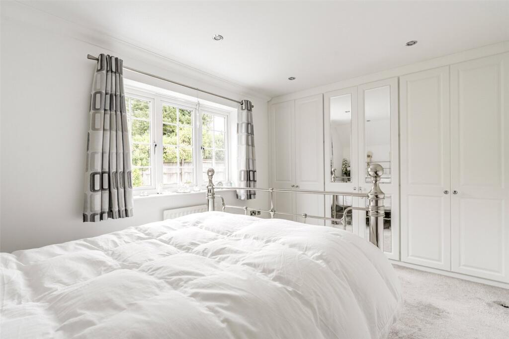 Additional image 24 of Horseshoe Close, Findon Village, Worthing, West Sussex, BN14