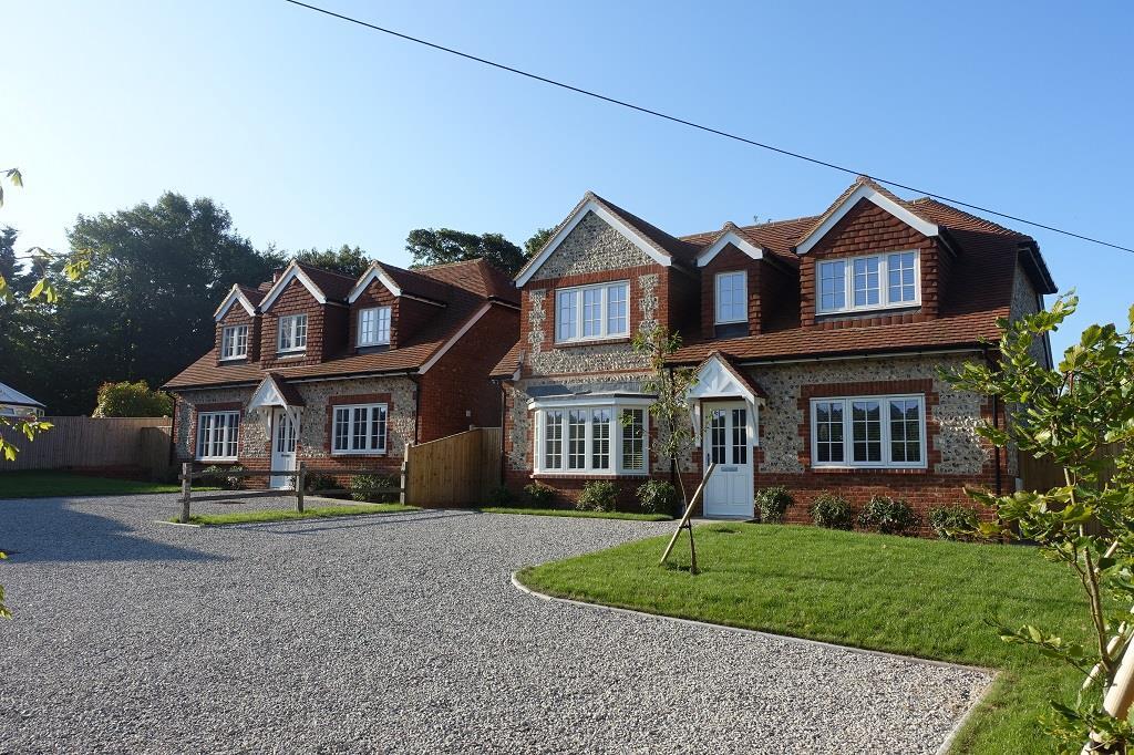 Additional image 36 of 2 Parsonage Cottages, East Dean