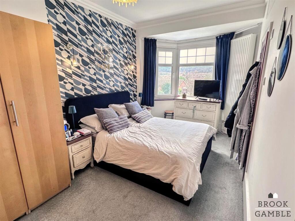 Additional image 14 of Willingdon Road, Eastbourne
