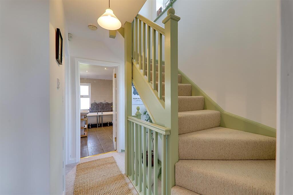 Additional image 6 of Athelstan Road, Tarring, BN14