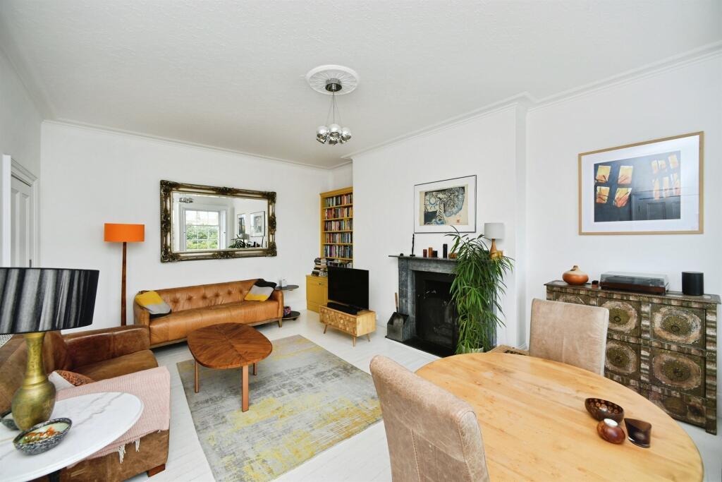 Additional image 13 of Sussex Square, Brighton