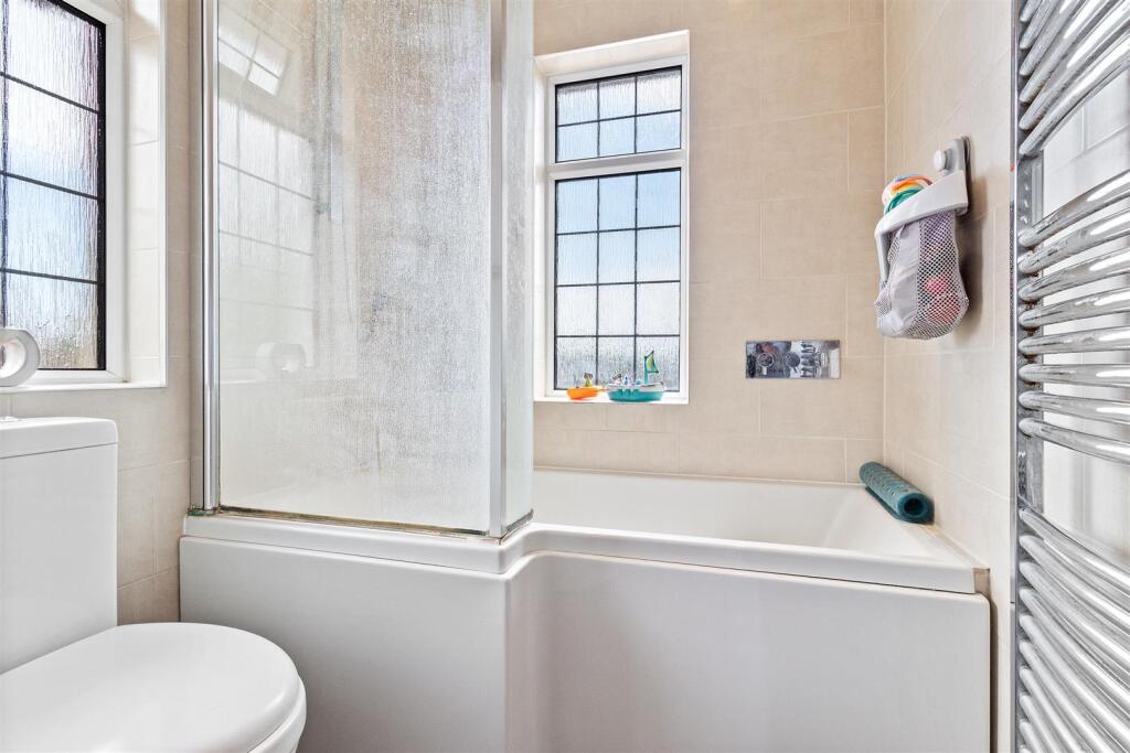 Additional image 6 of Seldens Way, Worthing