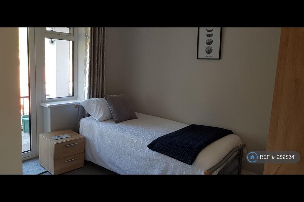 Additional image 7 of Widdicombe Way, Brighton, BN2