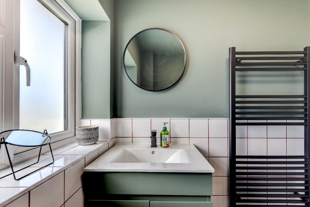 Additional image 2 of Bodiam Avenue, BN2