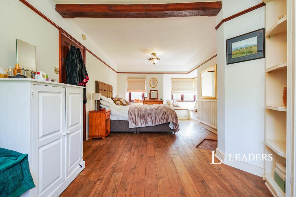 Additional image 6 of Bazehill Road, Rottingdean