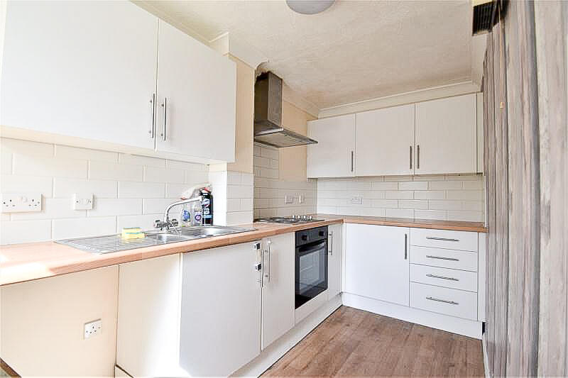 Additional image 7 of Hudson Close, Eastbourne, East Sussex, BN23