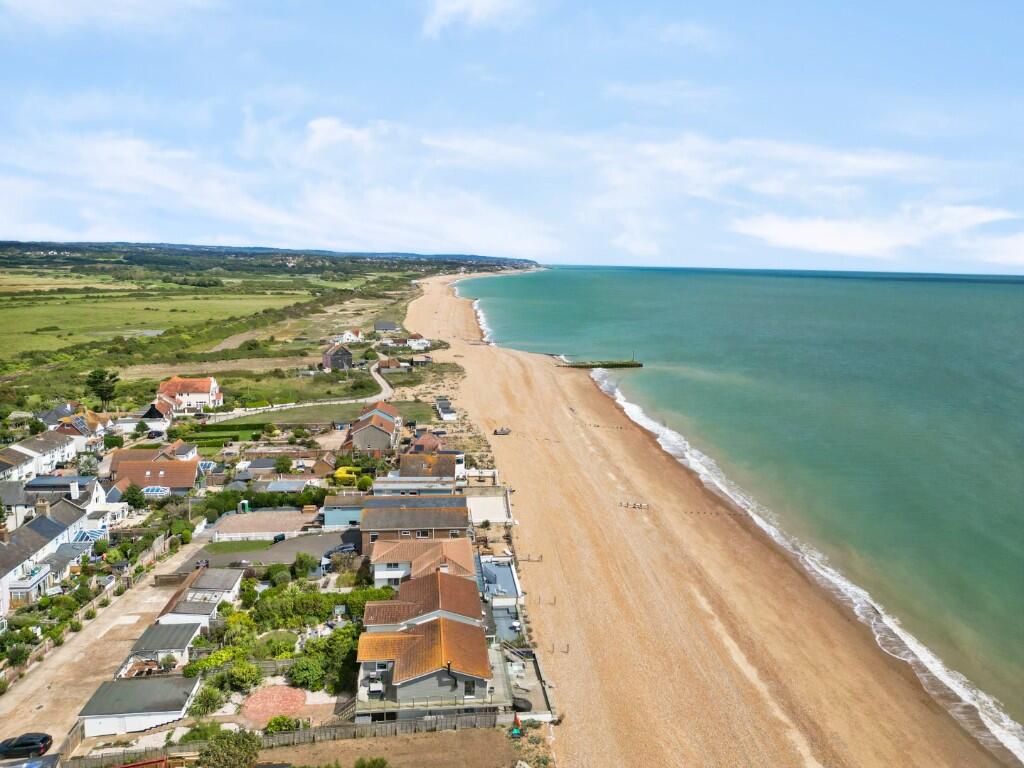 Additional image 4 of Normans Bay