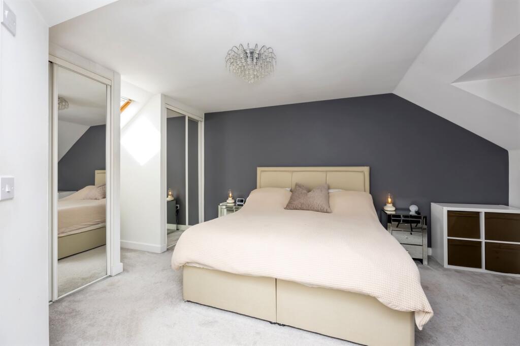 Additional image 10 of Nightingale Avenue, Worthing, BN12