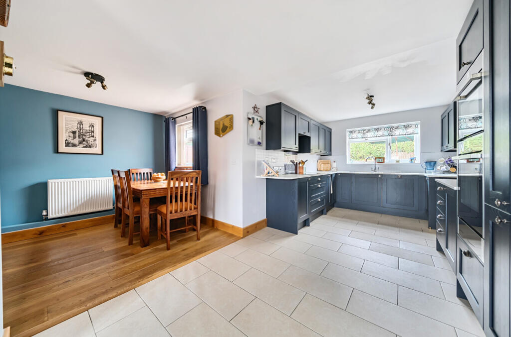 Additional image 3 of Tack Lee Road, Yapton, Arundel