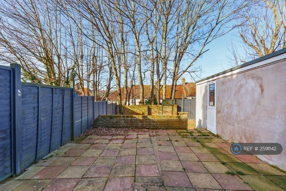 Additional image 12 of Medmerry Hill, Brighton, BN2