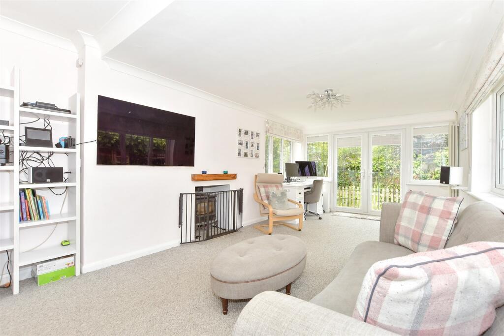 Additional image 4 of London Road, Fontwell, Arundel, West Sussex