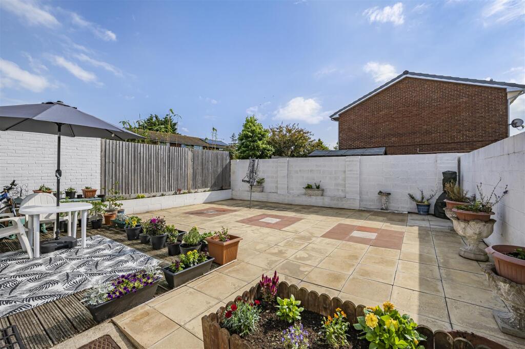 Additional image 18 of Hythe Crescent, Seaford