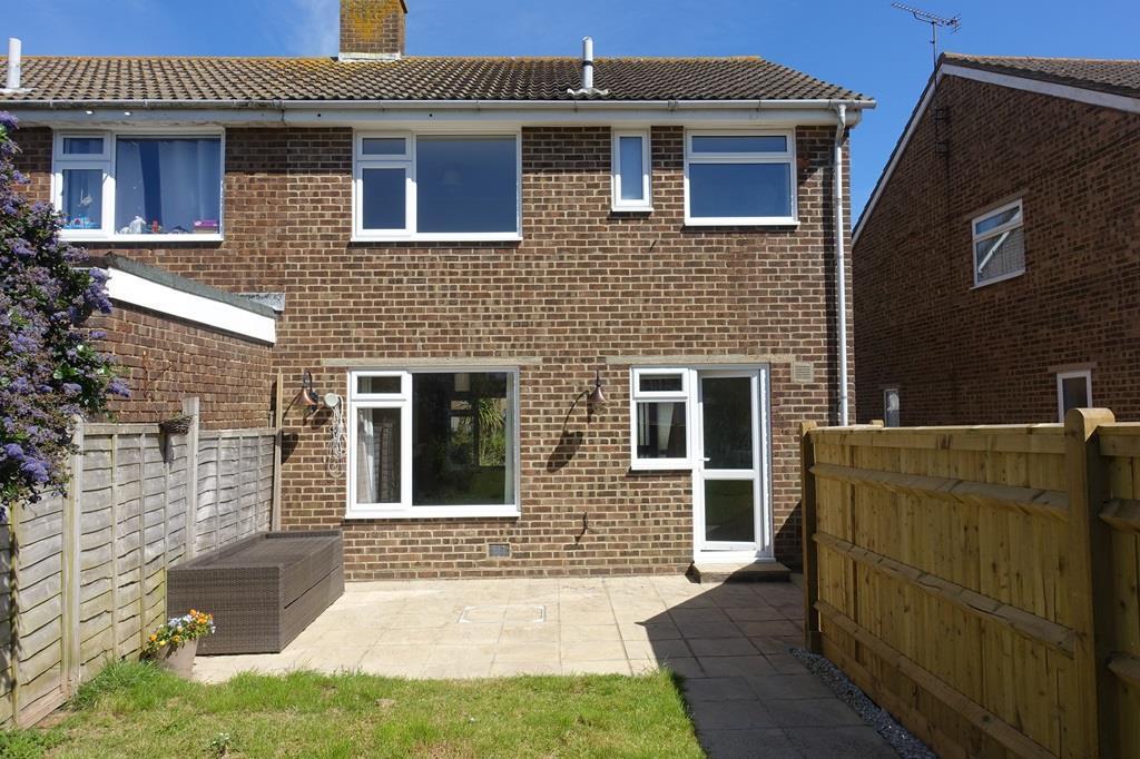 Additional image 19 of Aylesbury Avenue, Eastbourne