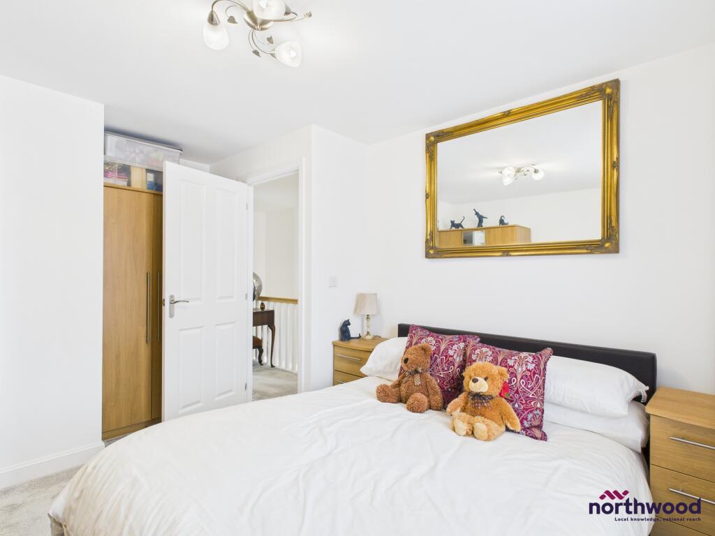 Additional image 20 of Wooller Street, Lower Willingdon, Eastbourne, BN22