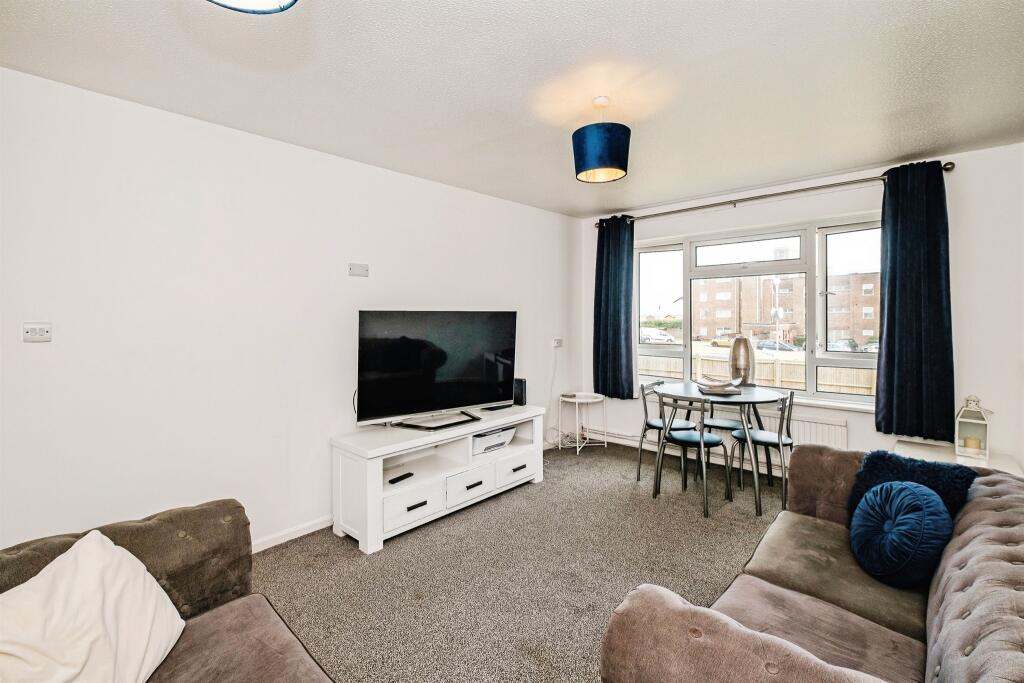Additional image 2 of Beachcroft Place, Lancing
