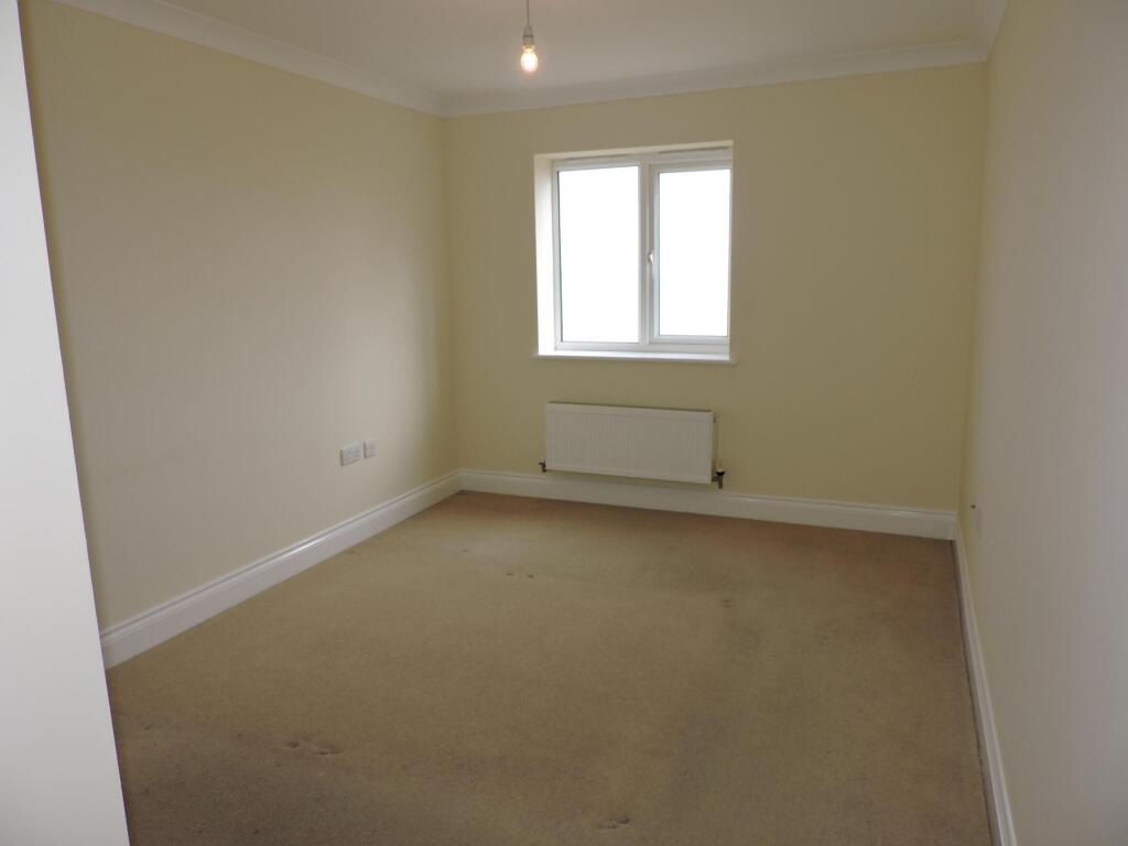 Additional image 6 of Macquarie Quay, Sovereign Harbour North, Eastbourne, East Sussex