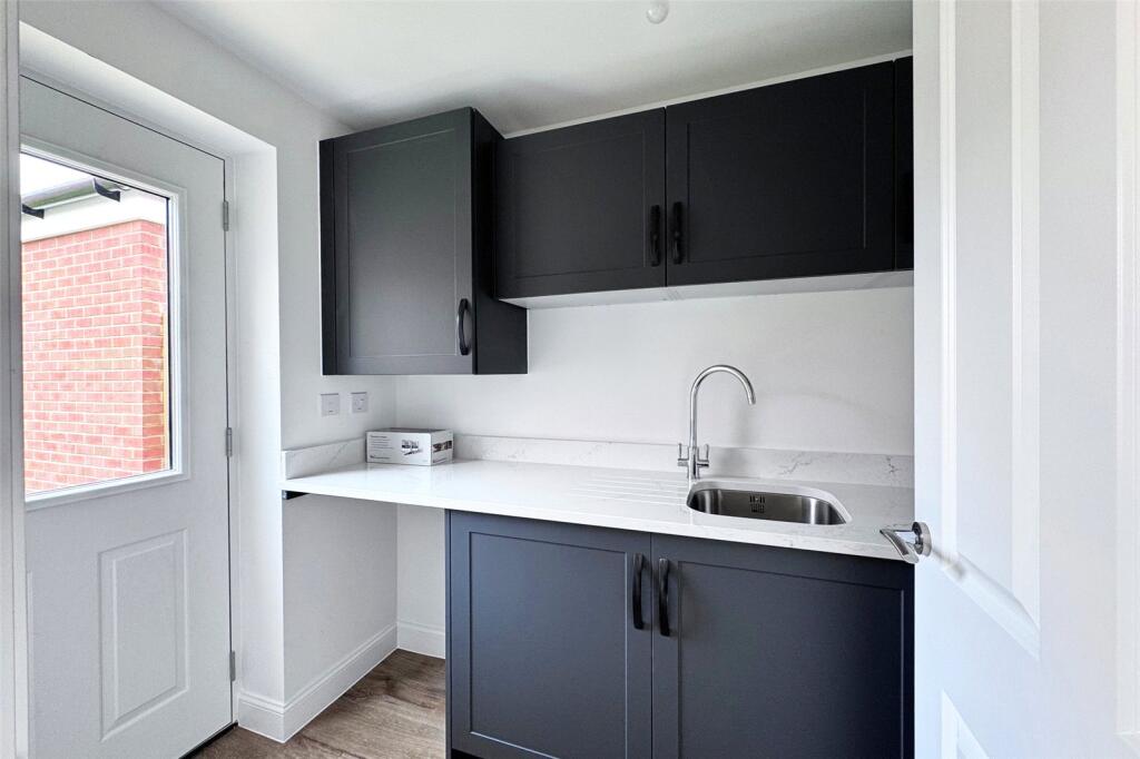 Additional image 9 of The Holden, Ecclesden Park, Water Lane, Angmering