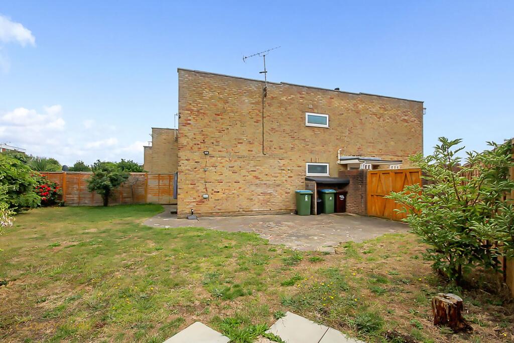 Additional image 14 of Howards Way, Rustington, BN16