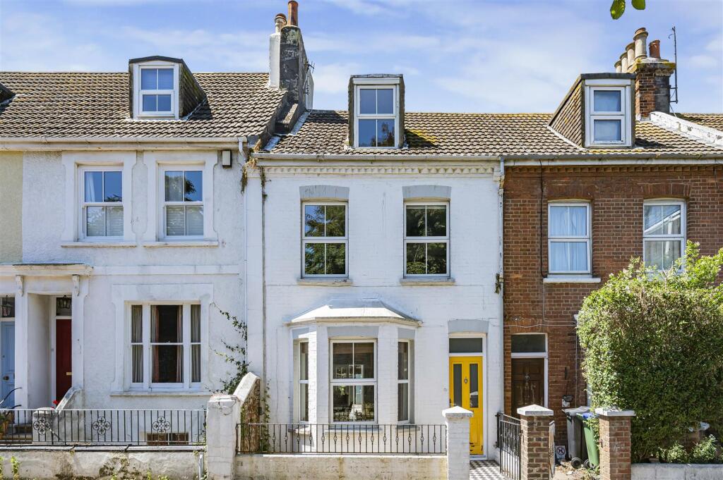 Additional image 22 of East Street, Seaford