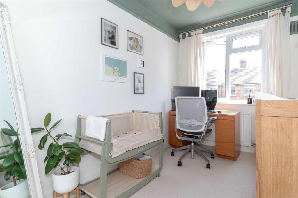 Additional image 7 of St. Anselms Road, Worthing