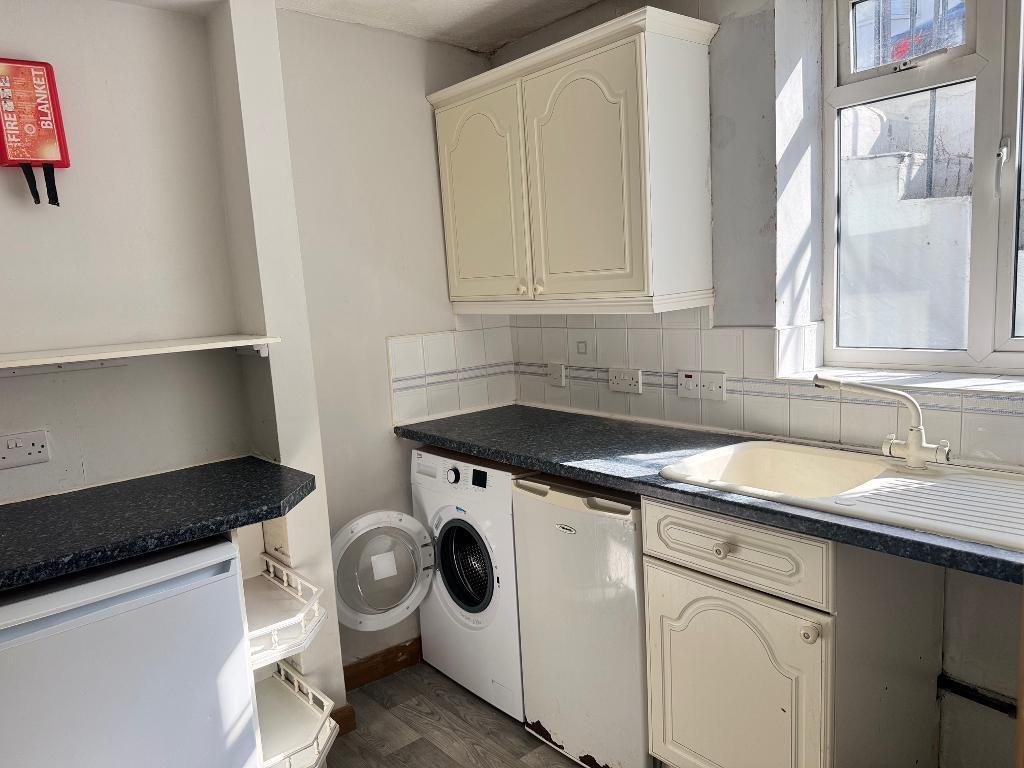 Additional image 7 of Aberdeen Road, Brighton, BN2 3JA