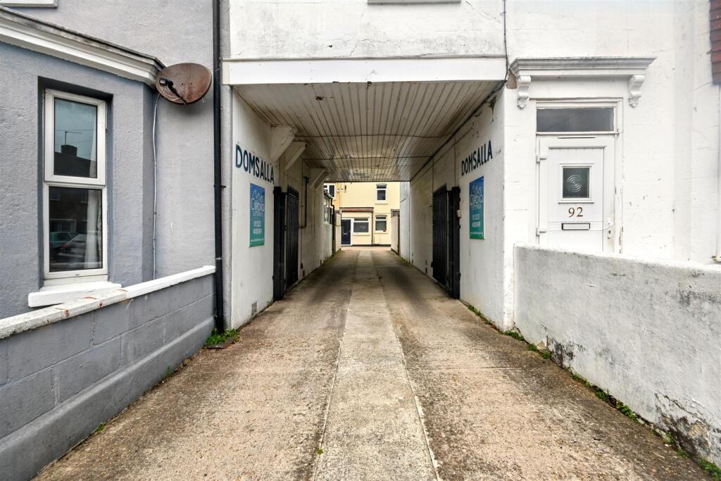 Additional image 18 of Tideswell Road, Eastbourne