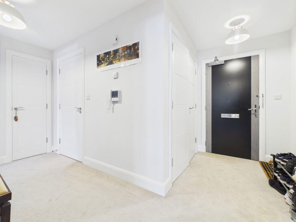 Additional image 10 of Sunbeam Apartments, 164 South Street, BN15 8FA